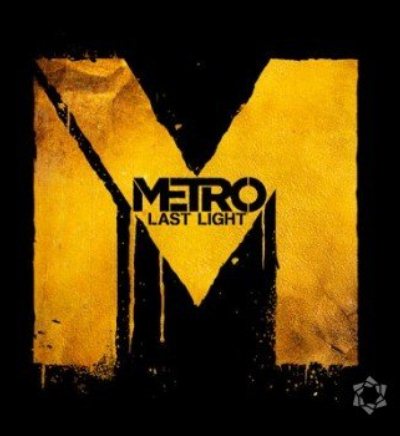 Metro: Last Light дата выхода