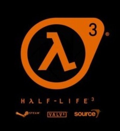 Half Life 3 дата выхода
