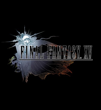 Final Fantasy 15 дата выхода