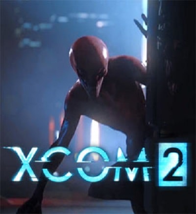 XCOM 2 дата выхода