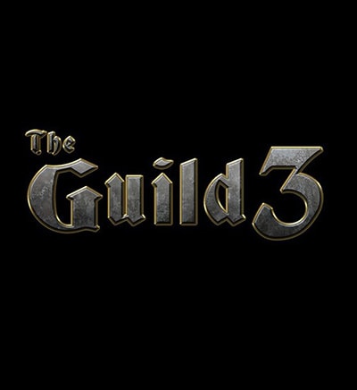 The Guild 3 дата выхода