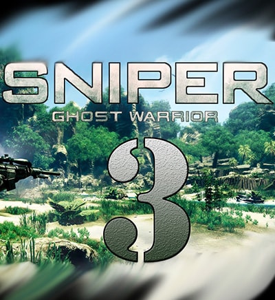 Sniper: Ghost Warrior 3 дата выхода
