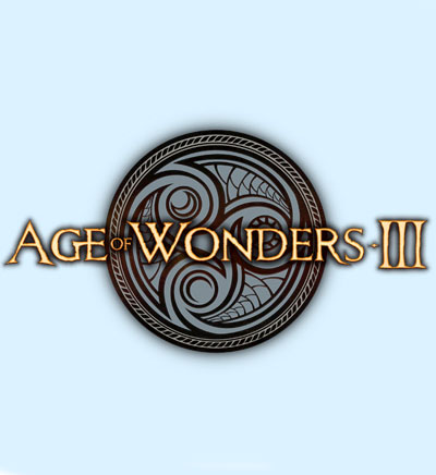 Age of Wonders 3 дата выхода