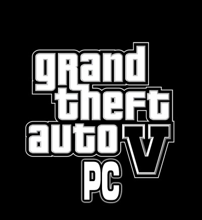 GTA 5 PC